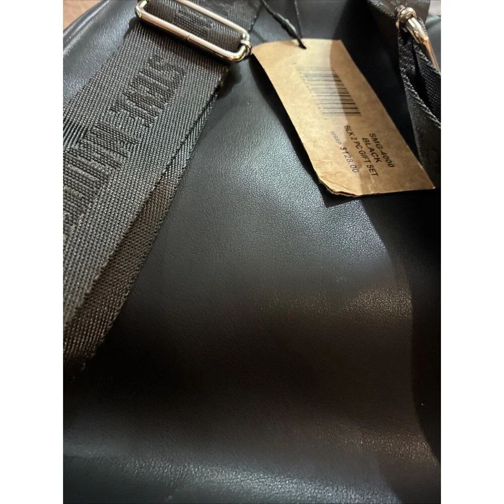 Steve Madden steve madden